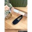 Gucci Women's espadrille with GG crystals in Denim Blue 2024