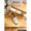 Loewe anagram Print Canvas Espadrilles Beige 2024