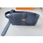 Hermes Elan Pocket 24 belt Black/Gold