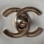 Chanel Grained Calfskin & Gold-Tone Metal Flap Bag with Top Handle AS4712 White 2024