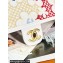 Chanel Lace Patchwork & Gold-Tone Metal Flap Bag AS4773 White & Multicolor 2024