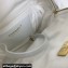 Chanel Sequins & Silver-Tone Metal Mini Backpack Bag AS4662 White, Yellow, Pink & Blue 2024