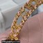 Chanel Lambskin, Strass & Gold-Tone Metal Small Flap Bag with Top Handle AS4362 Pink 2024