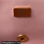 Chanel Lambskin, Strass & Gold-Tone Metal Small Flap Bag with Top Handle AS4362 Pink 2024