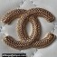 Chanel Shiny Crumpled Lambskin, Imitation Pearls & Gold-Tone Metal Clutch with Chain Bag AP3804 White 2024