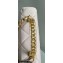 Chanel Lambskin, Resin & Gold-Tone Metal Small Flap Bag with Top Handle AS4848 Light Pink 2024