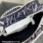 Balenciaga Neo Cagole XS Handbag in Graffiti White 2024