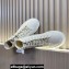 Gucci Tennis 1977 Women's GG high top sneakers 746768 White 2024