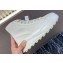 Gucci Tennis 1977 Women's GG high top sneakers 746768 White 2024