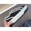 Gucci Tennis 1977 Women's GG sneakers 746766 Black 2024