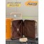 Louis Vuitton Monogram Canvas Horizon 55 Luggage Bag M24959 sticker prints 2024