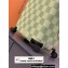 Louis Vuitton Damier Golf Canvas Horizon 55 Luggage Bag Green 2024