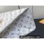 Louis Vuitton Monogram jacquard fabric OnTheGo MM Bag M24708 Multicolor Beige 2024