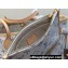 Louis Vuitton Monogram jacquard fabric Neverfull MM Bag M24905 Multicolor Beige 2024