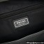 Prada Re-Nylon and leather backpack Bag 2VZ108 Gray 2024