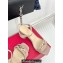 Valentino The Bold Edition Vlogo Calfskin Sandals 70mm Nude 2024