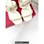 Valentino The Bold Edition Vlogo Calfskin Two-band Slide Sandals 70mm White 2024