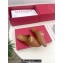 Valentino The Bold Edition Vlogo Calfskin Mules Brown 2024