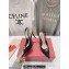 Valentino The Bold Edition Vlogo Satin Slingback Pumps 90mm Black 2024