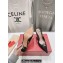 Valentino The Bold Edition Vlogo Satin Slingback Pumps 90mm Black 2024