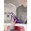 Valentino The Bold Edition Vlogo Satin Slingback Pumps 90mm Purple 2024