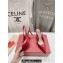 Valentino The Bold Edition Vlogo Satin Slingback Pumps 90mm Red 2024
