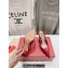 Valentino The Bold Edition Vlogo Satin Slingback Pumps 90mm Red 2024