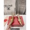 Valentino The Bold Edition Vlogo Calfskin Slingback Pumps 60mm Gold 2024