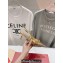 Valentino The Bold Edition Vlogo Calfskin Slingback Pumps 60mm Gold 2024