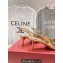 Valentino The Bold Edition Vlogo Calfskin Slingback Pumps 60mm Gold 2024