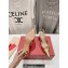 Valentino The Bold Edition Vlogo Calfskin Slingback Pumps 60mm Gold 2024