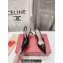 Valentino The Bold Edition Vlogo Calfskin Slingback Pumps 60mm Patent Black 2024