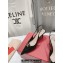 Valentino The Bold Edition Vlogo Calfskin Slingback Pumps 60mm Patent Black 2024