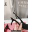Valentino The Bold Edition Vlogo Calfskin Slingback Pumps 60mm Patent Black 2024