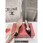 Valentino The Bold Edition Vlogo Calfskin Slingback Pumps 60mm Patent Black 2024
