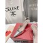 Valentino The Bold Edition Vlogo Calfskin Slingback Pumps 60mm Silver 2024