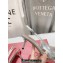 Valentino The Bold Edition Vlogo Calfskin Slingback Pumps 60mm Silver 2024