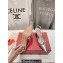 Valentino The Bold Edition Vlogo Calfskin Slingback Pumps 60mm Silver 2024