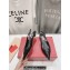 Valentino The Bold Edition Vlogo Calfskin Slingback Ballerinas 20mm Black 2024