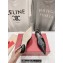 Valentino The Bold Edition Vlogo Calfskin Slingback Ballerinas 20mm Black 2024
