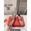 Valentino VLogo Locker Mary-Jane ballerinas Beige with crystals 2024