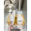 Fendi Roma Women/Men Slides in Leather White 2024