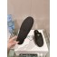 Prada Crochet mules Black 2024