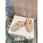 Prada Crochet mules Beige 2024