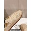 Prada Crochet mules Beige 2024
