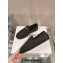 Prada Crochet loafers 1D437N Black 2024