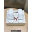 Dolce & Gabbana Men's Rubber beachwear sliders White 2024