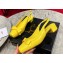 Christian Louboutin Heel 3cm Nappa leather Mamaflirt Sling Ballerinas Yellow 2024