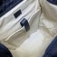 Gucci Ophidia GG medium backpack Bag 598140 Beige/Blue 2024
