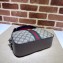 Gucci Web Ophidia GG small crossbody bag 752591 Beige/Coffee 2024